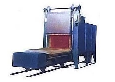 ͜_(ti)܇t